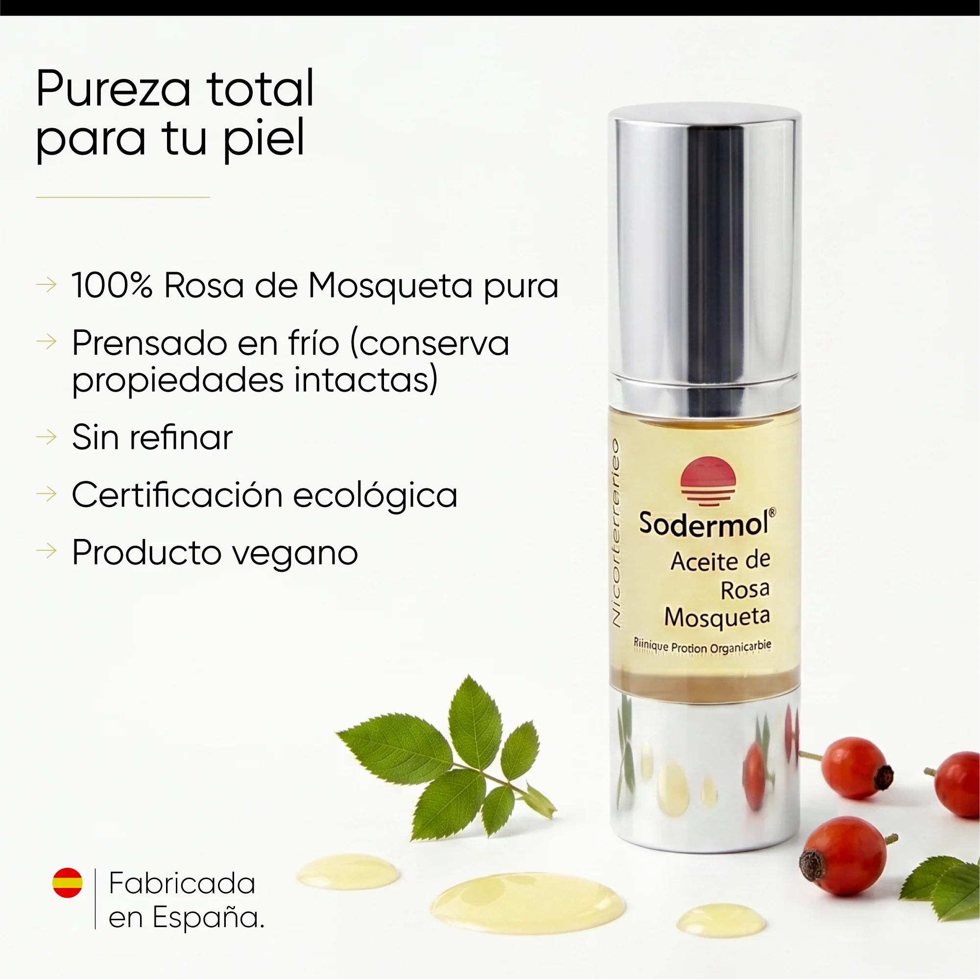 Imagen del producto 3