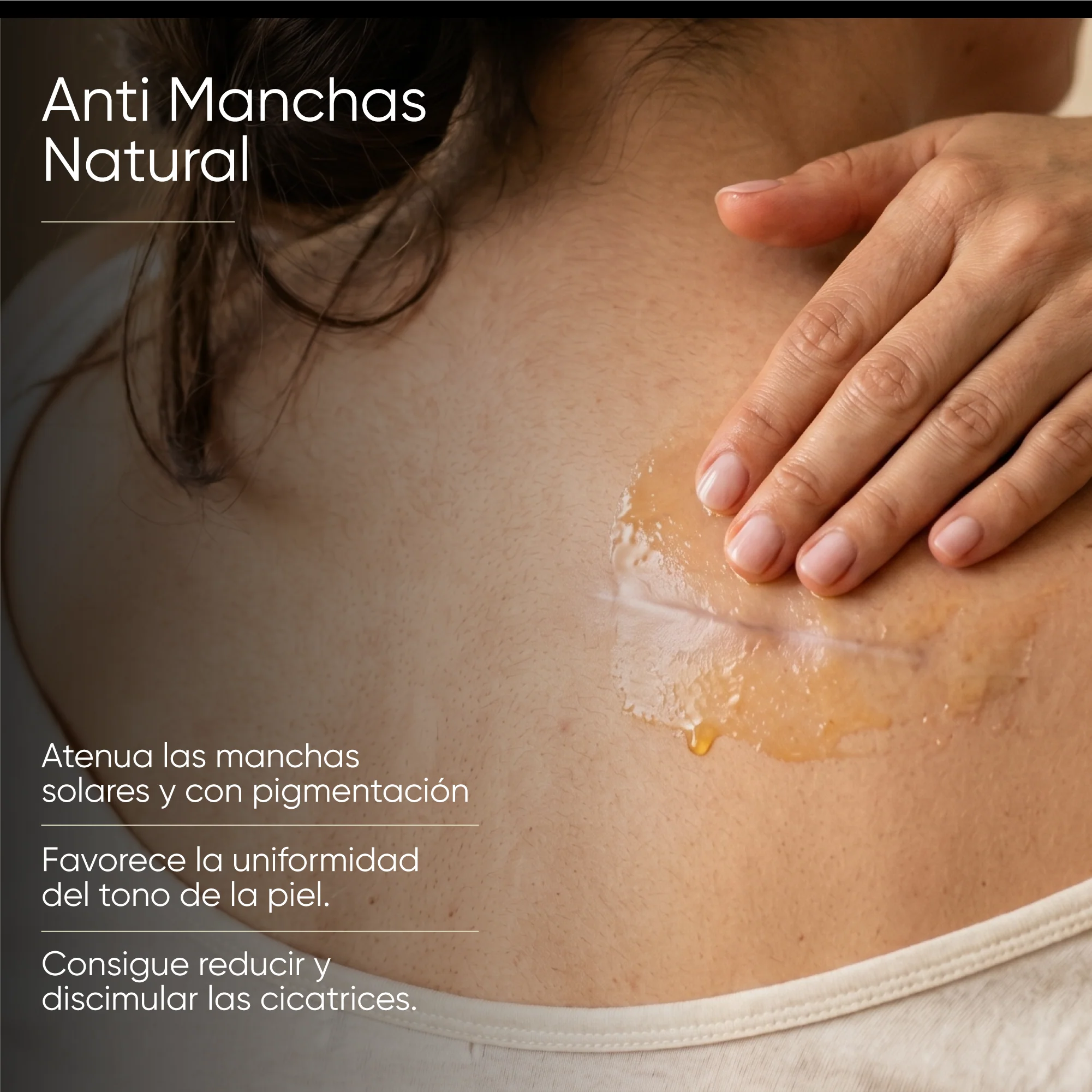 Imagen del producto 8