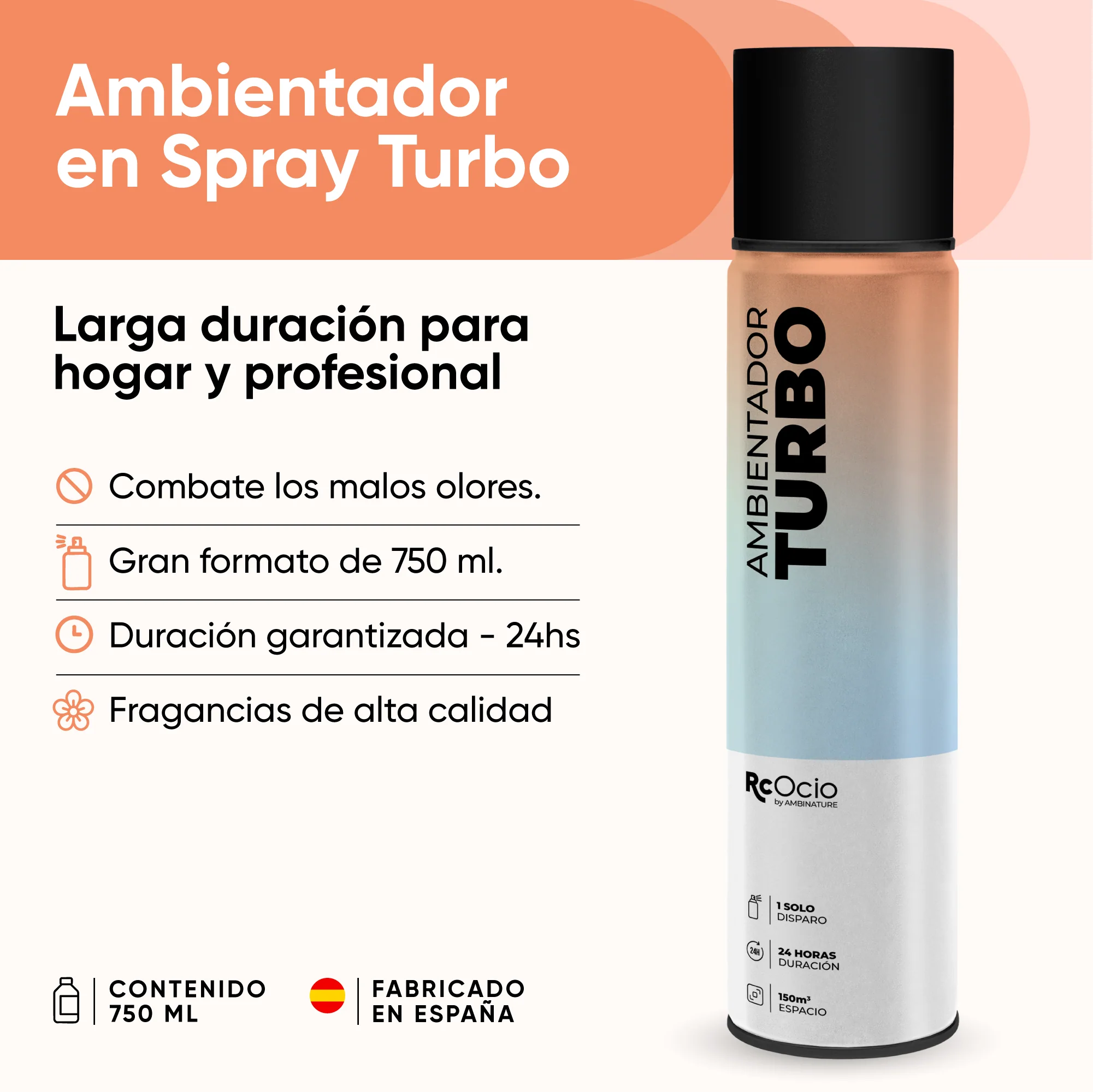 Imagen del producto 2