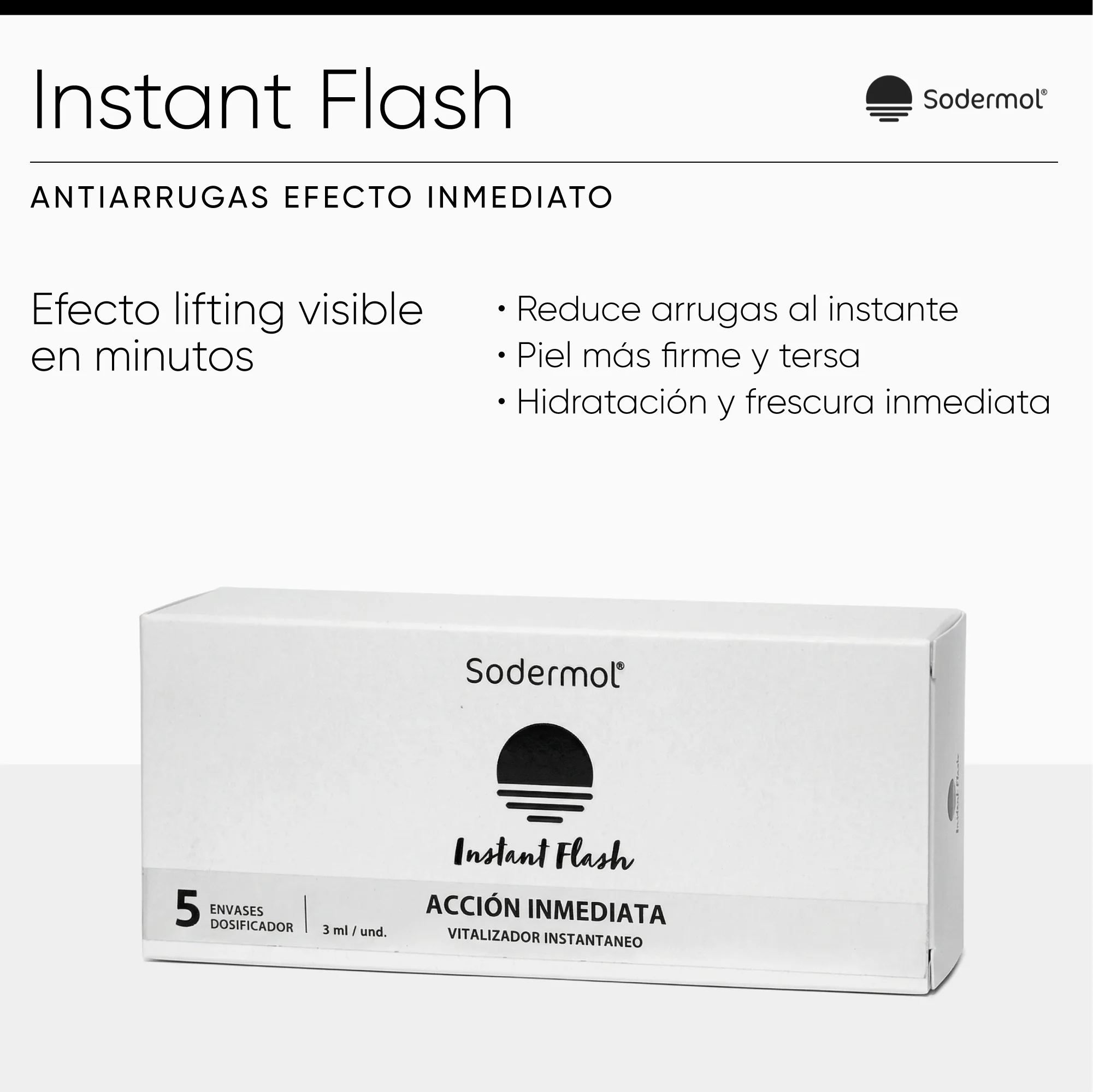 Imagen del producto 2