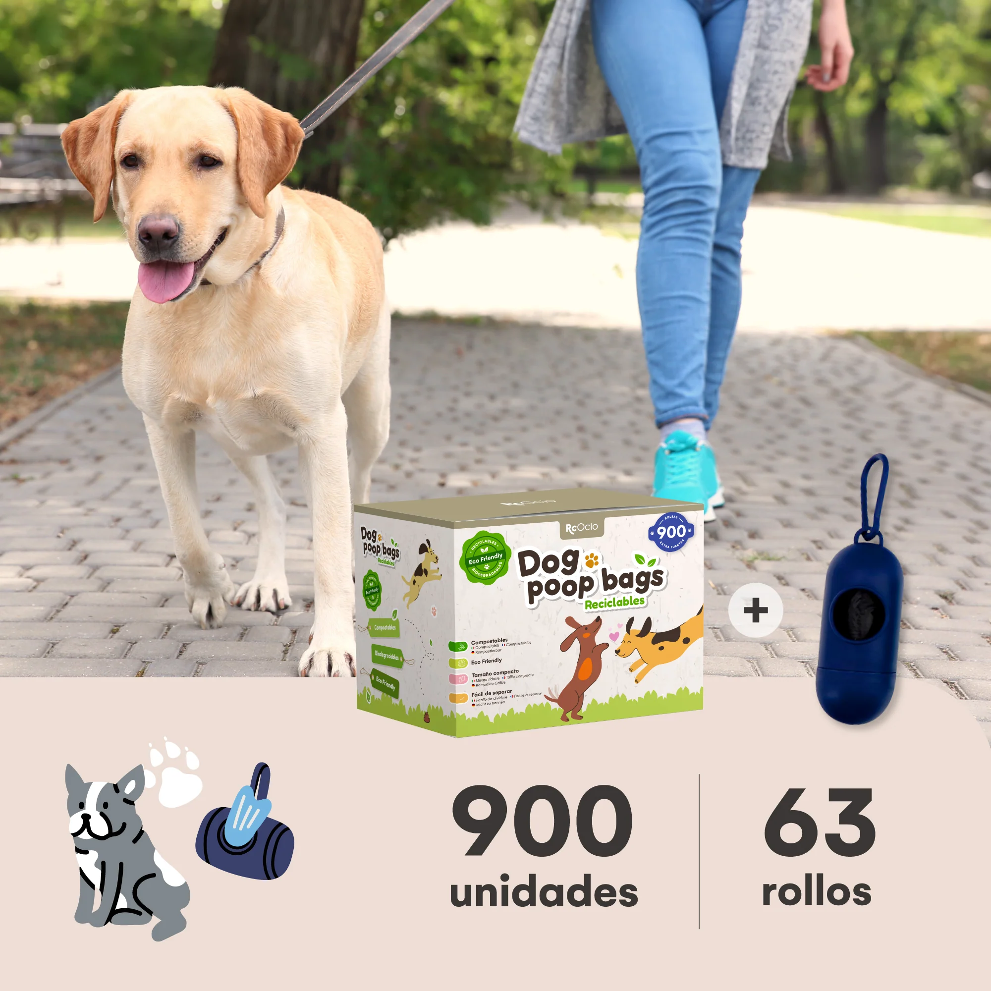 Imagen del producto 7