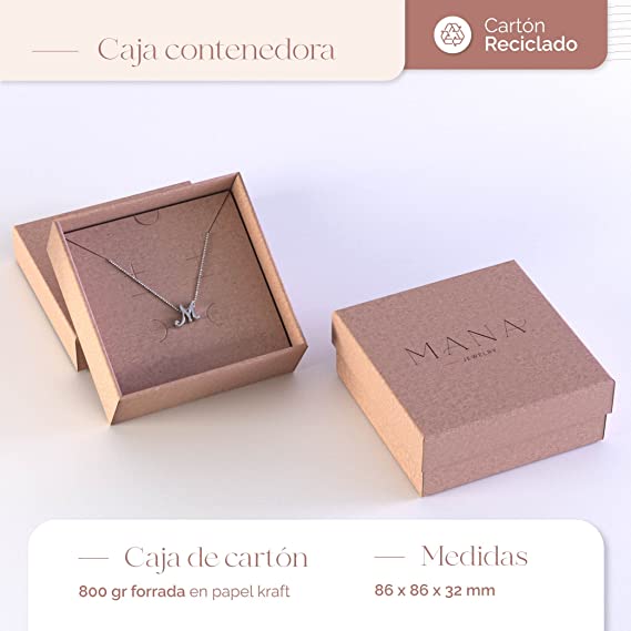 Imagen del producto 5