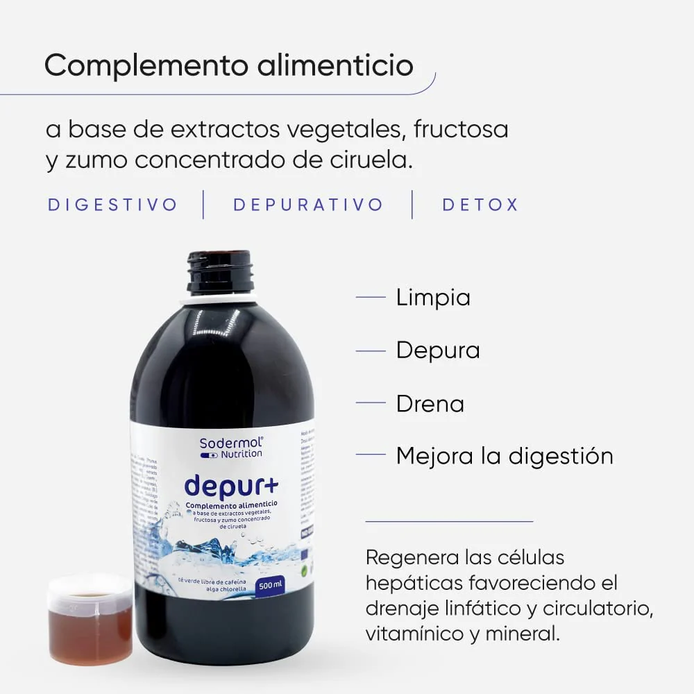 Imagen del producto 3