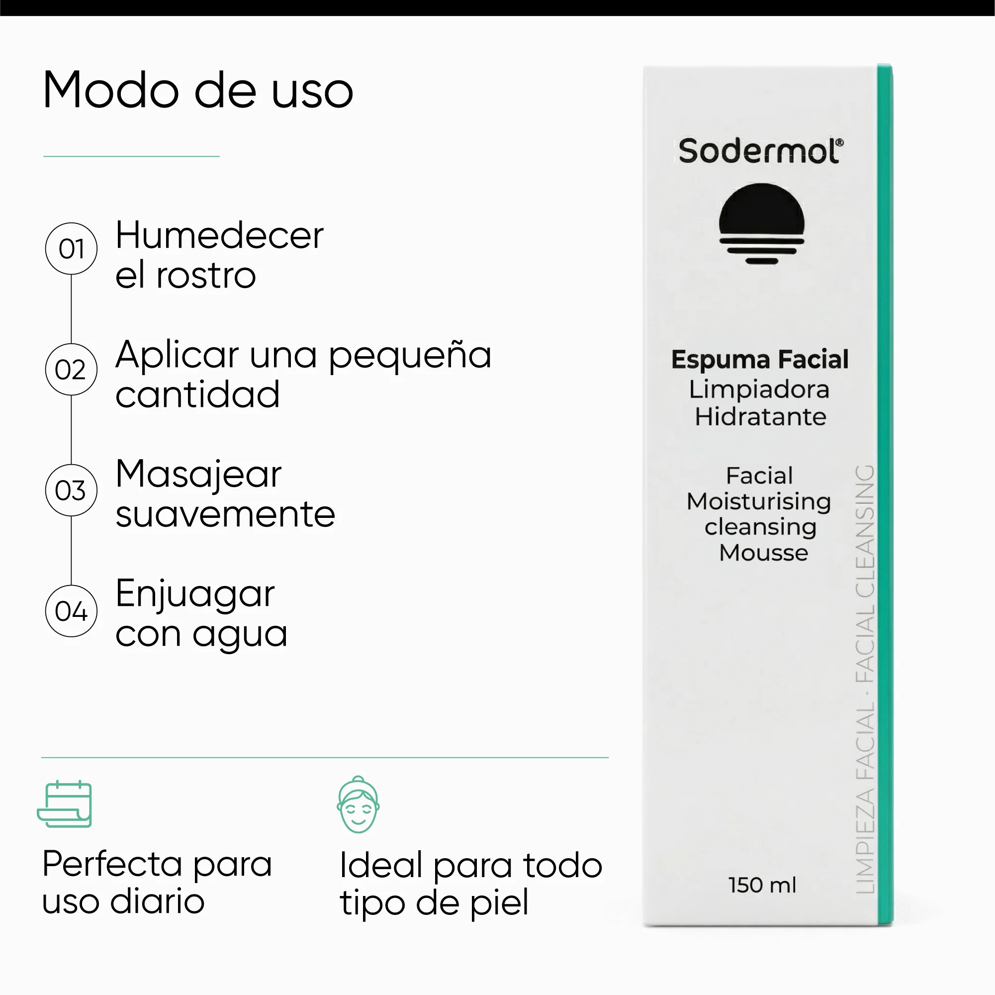 Imagen del producto 6