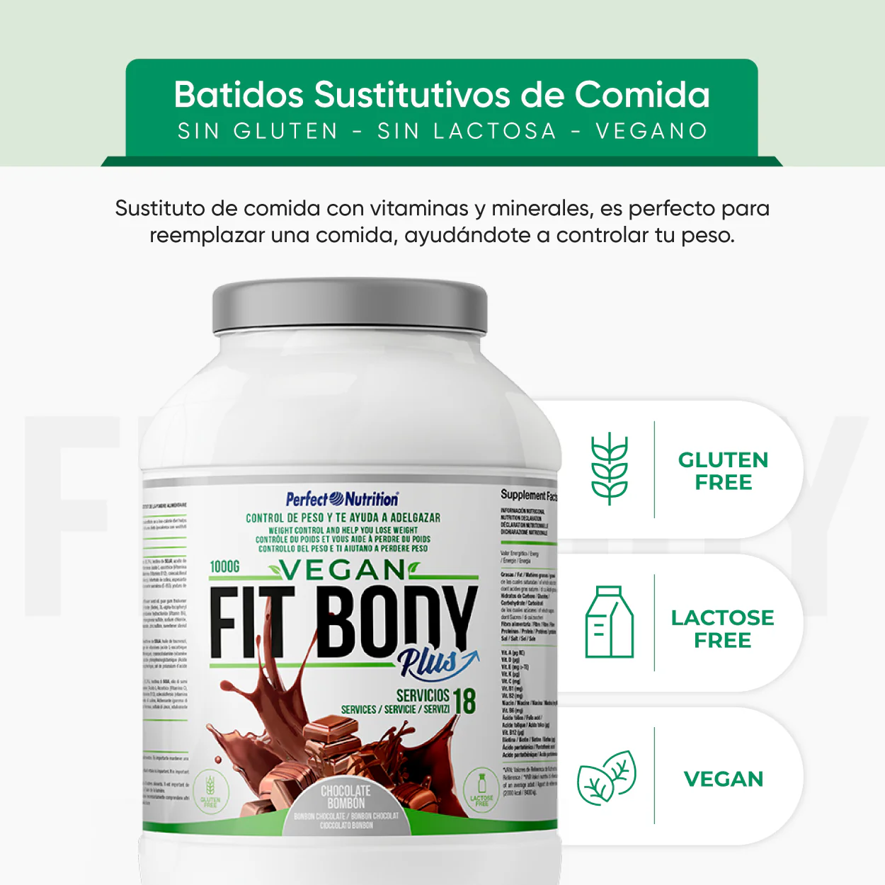 Imagen del producto 2