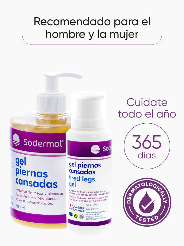 Imagen del producto 3