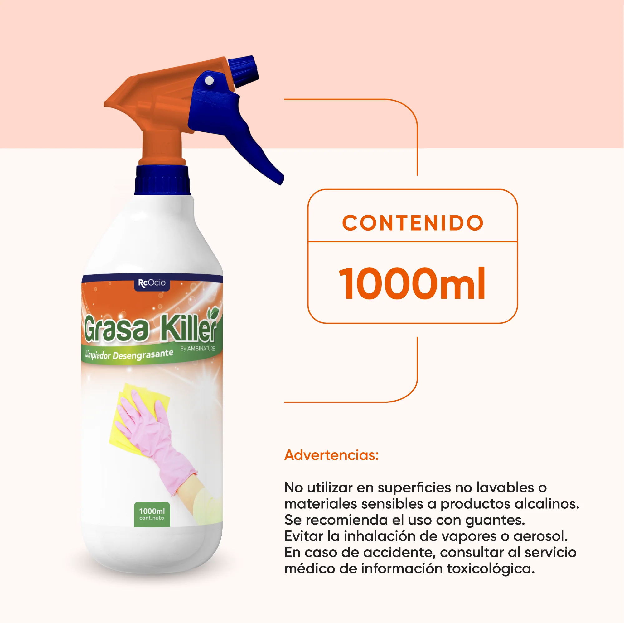Imagen del producto 2