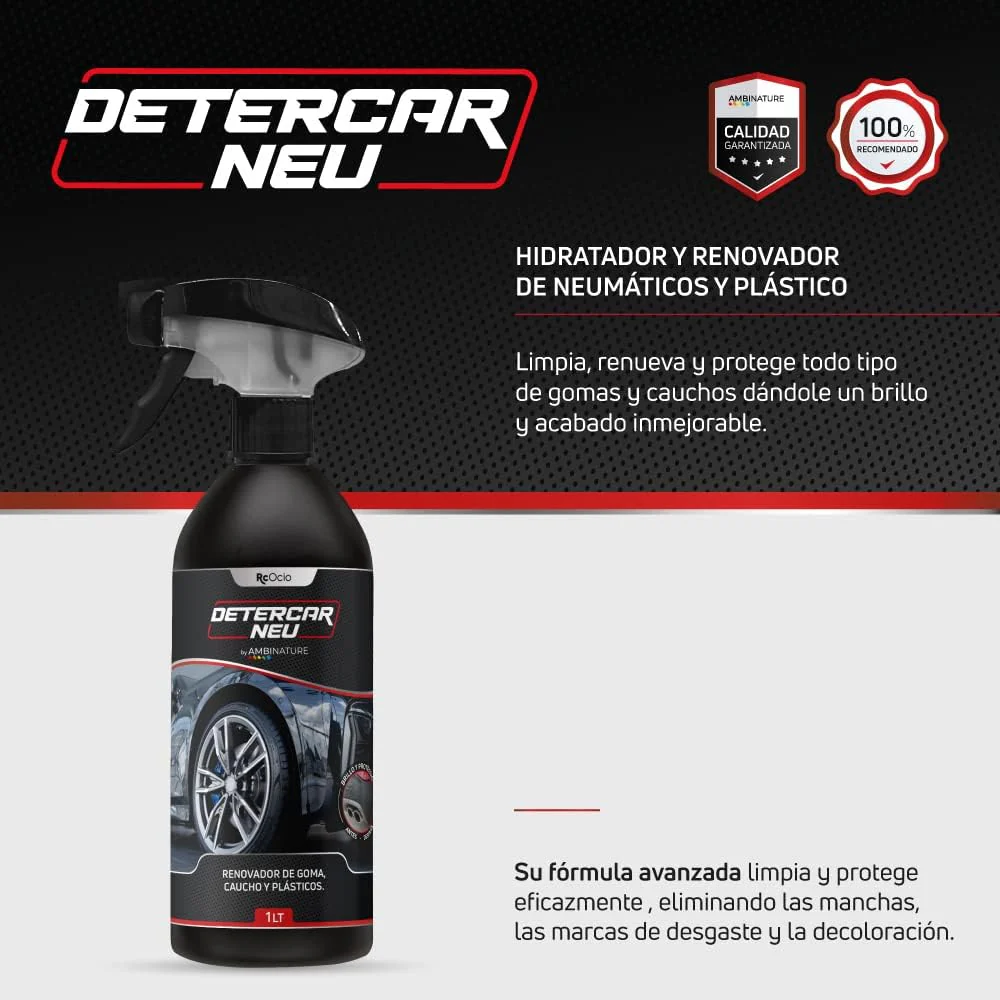 Imagen del producto 3