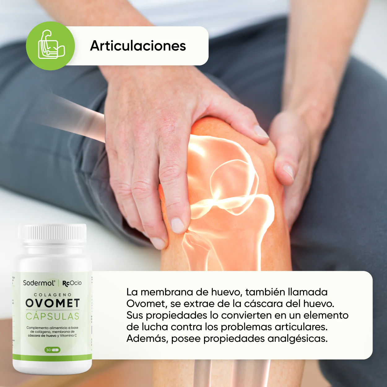 Imagen del producto 3