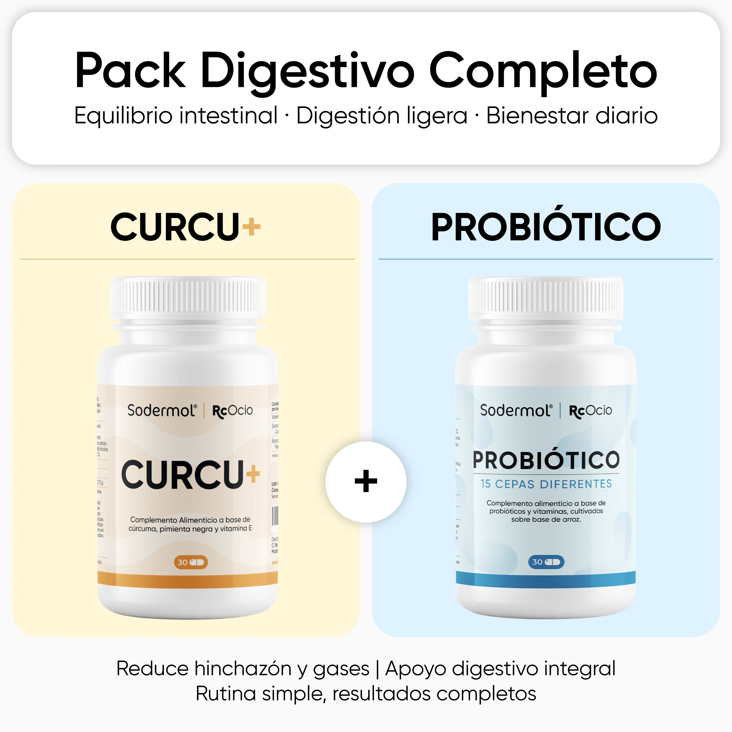 Imagen del producto 2