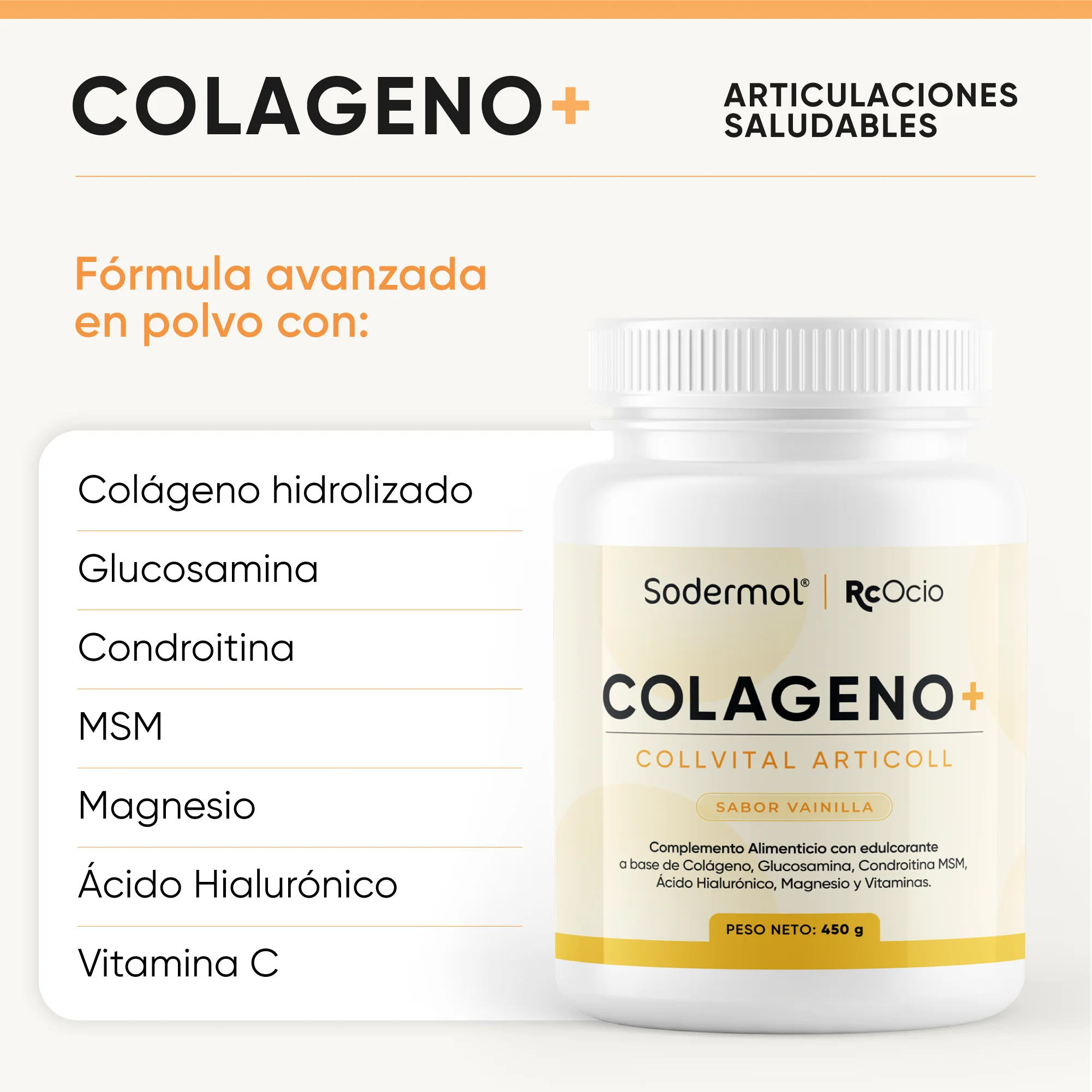 Imagen del producto 3
