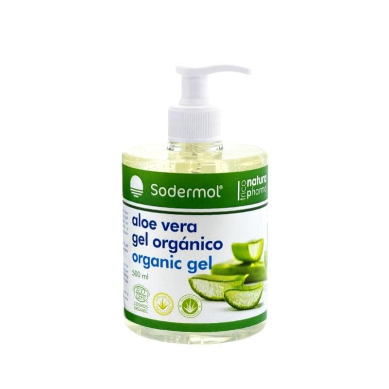 Imagen del producto 8