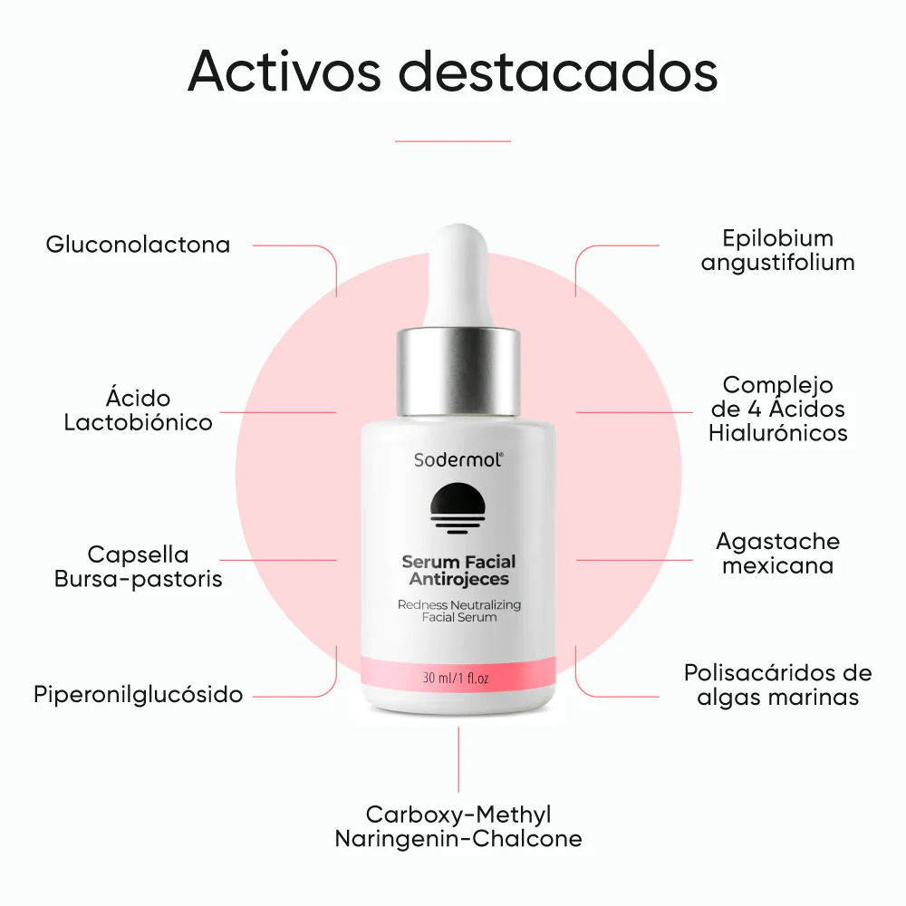 Imagen del producto 3