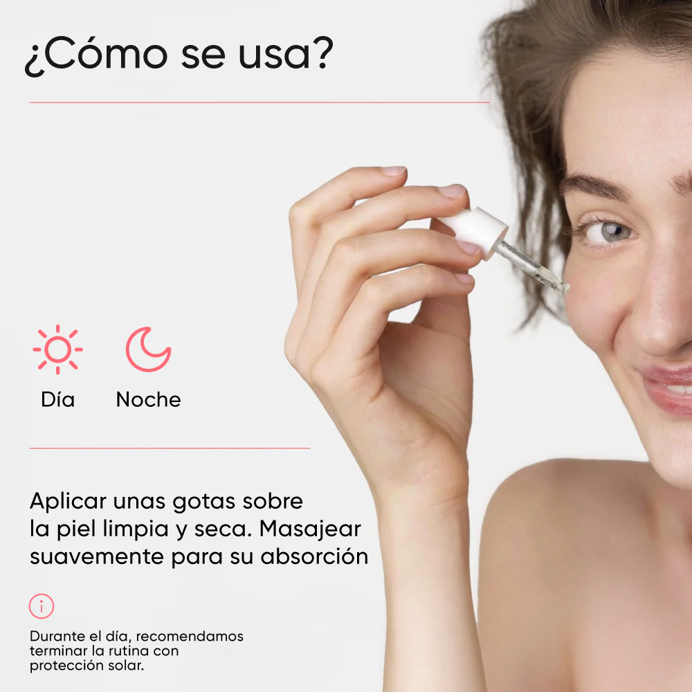 Imagen del producto 7