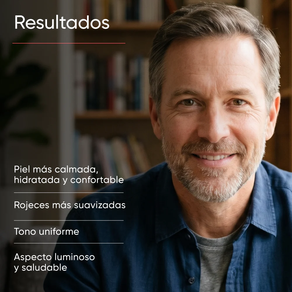 Imagen del producto 8